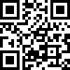 https://khabaronline.ir/x6TxS