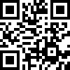 https://khabaronline.ir/xjRY8