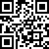 https://khabaronline.ir/xdQKW