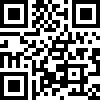 https://khabaronline.ir/xq8yG