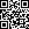 https://khabaronline.ir/xkB5k