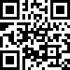https://khabaronline.ir/x8Gh