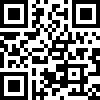 https://khabaronline.ir/xppV4