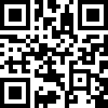 https://khabaronline.ir/xmmR9