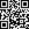 https://khabaronline.ir/x3BbN