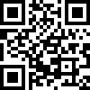 https://khabaronline.ir/x6hfR
