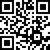 https://khabaronline.ir/xf6WY