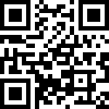 https://khabaronline.ir/x6T4s