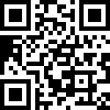 https://khabaronline.ir/x3cSy