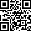 https://khabaronline.ir/xk8XM