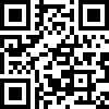 https://khabaronline.ir/x5fLP
