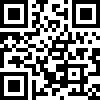 https://khabaronline.ir/xqgWx