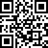 https://khabaronline.ir/xdHpp