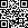 https://khabaronline.ir/xk6Bj