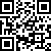 https://khabaronline.ir/x6FDs