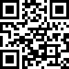 https://khabaronline.ir/xm2JR