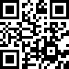 https://khabaronline.ir/xf4dS
