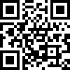 https://khabaronline.ir/xhvw2