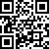https://khabaronline.ir/xmnGd
