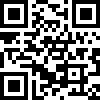 https://khabaronline.ir/xkmG9