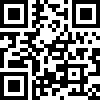 https://khabaronline.ir/x5WFQ