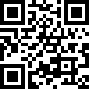 https://khabaronline.ir/xj98H