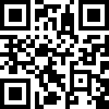 https://khabaronline.ir/xn5TL