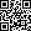 https://khabaronline.ir/xh4W5