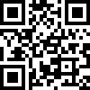 https://khabaronline.ir/x7ZjR