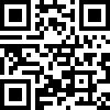 https://khabaronline.ir/xmKHR