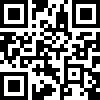 https://khabaronline.ir/xjJGj