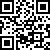 https://khabaronline.ir/xdQry