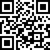 https://khabaronline.ir/x3wdg