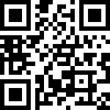 https://khabaronline.ir/xdXWS