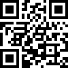 https://khabaronline.ir/xYr5