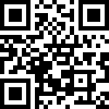https://khabaronline.ir/xhyXm