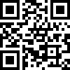 https://khabaronline.ir/xhRK9