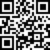 https://khabaronline.ir/x7jzx