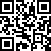 https://khabaronline.ir/xkHg