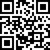 https://khabaronline.ir/xCQk