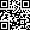 https://khabaronline.ir/x6QY