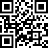 https://khabaronline.ir/x67Rx