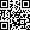 https://khabaronline.ir/xgQTM
