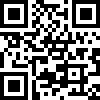 https://khabaronline.ir/xjpmf