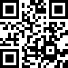https://khabaronline.ir/x84sc
