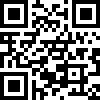 https://khabaronline.ir/xmntK