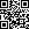 https://khabaronline.ir/xfsFQ