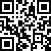 https://khabaronline.ir/x8myr