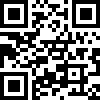 https://khabaronline.ir/xmVFm