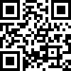 https://khabaronline.ir/xpCs7